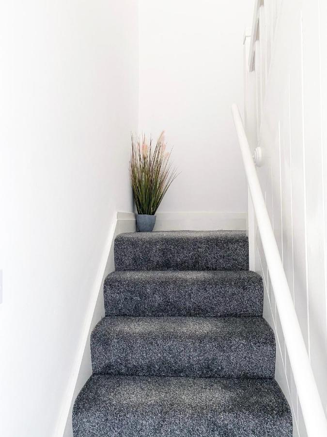 Apartment The Baltic By Serviced Living