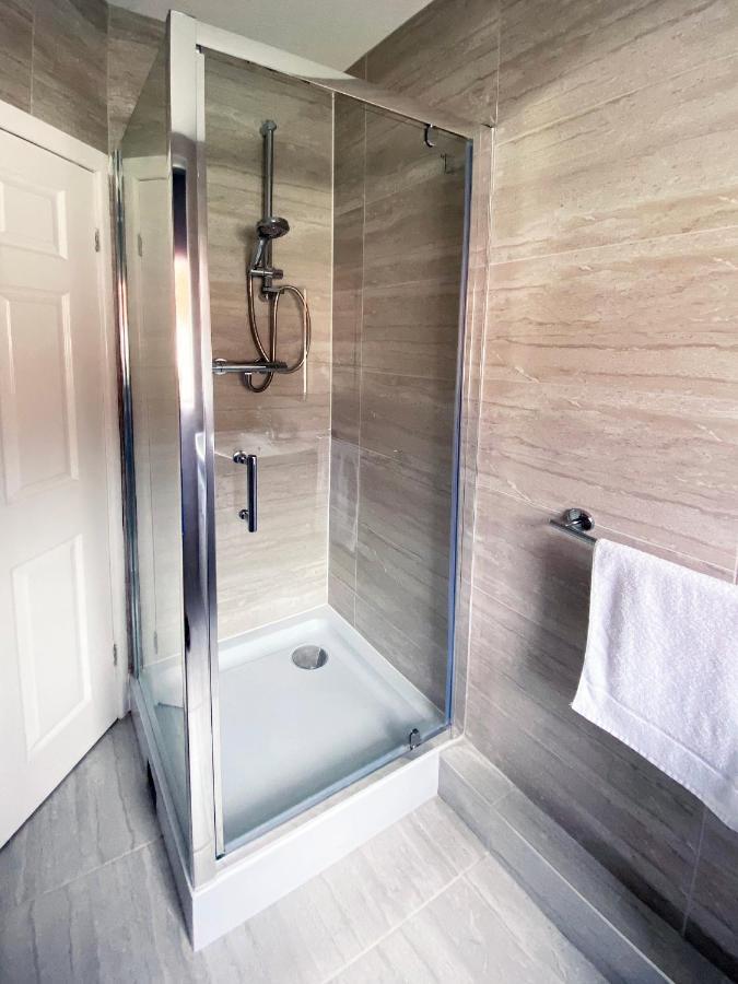 Apartment The Baltic By Serviced Living
