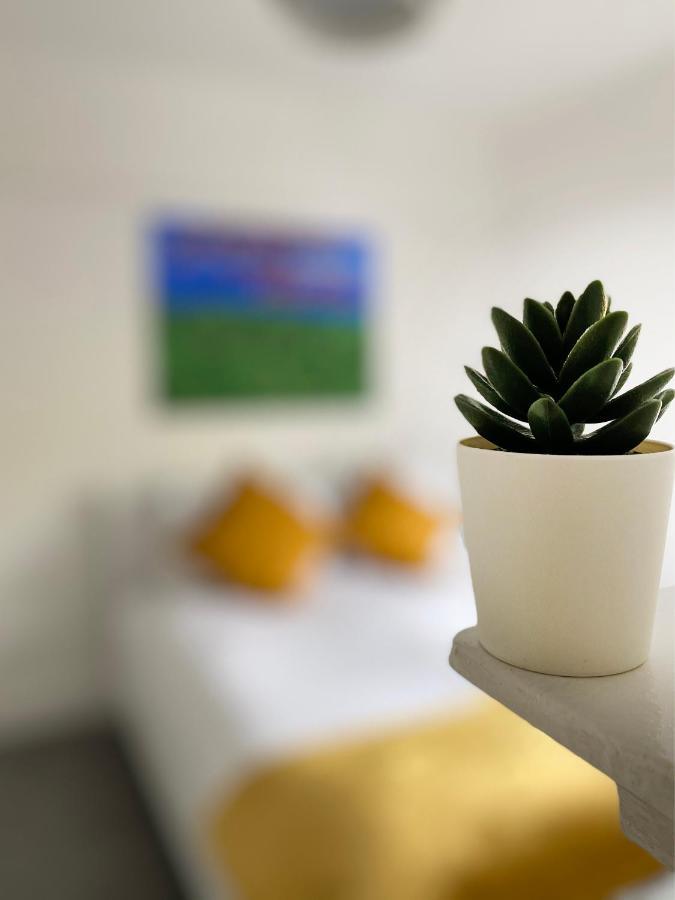 Apartment The Baltic By Serviced Living Liverpool