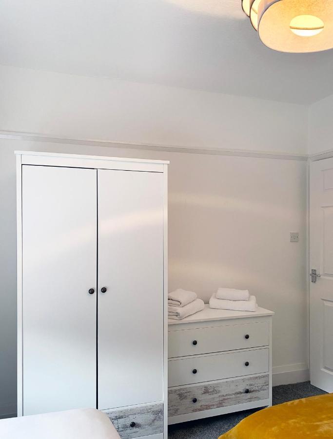 Apartment The Baltic By Serviced Living